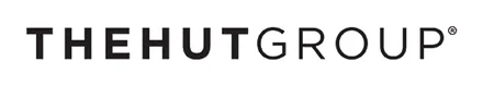 The Hut Group