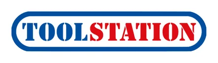 Tool Station