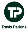 Travis Perkins