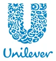 Unilever