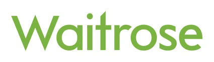 Waitrose