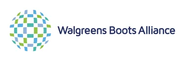 Walgreen Boots Alliance