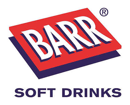 AG Barr