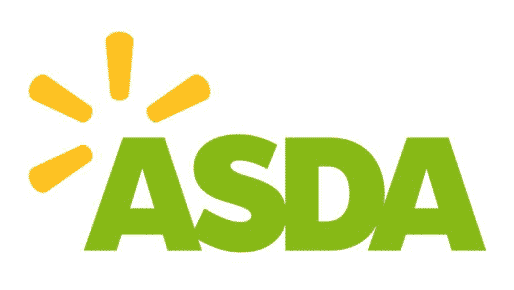 Asda