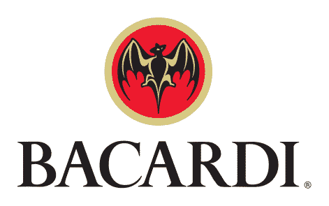 Bacardi
