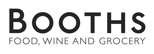 Booths