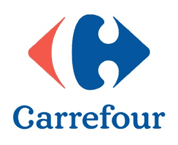 Carrefour