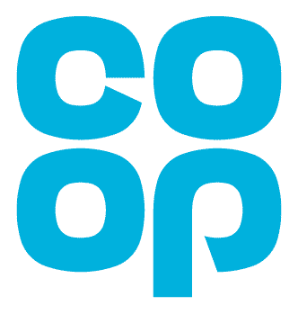 Coop