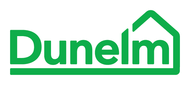 Dunelm