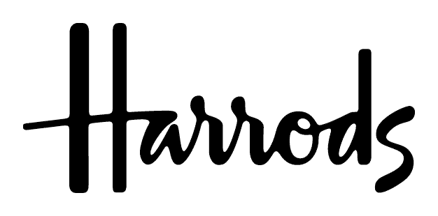 Harrods