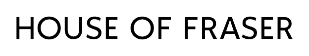 House OF Fraser