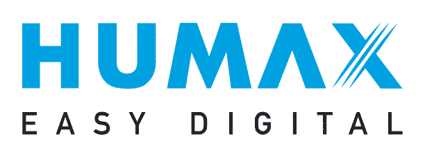 Humax