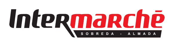 Intermarche