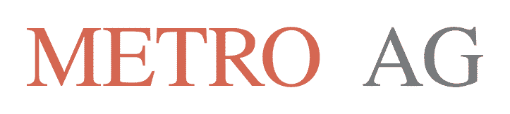 Metro AG