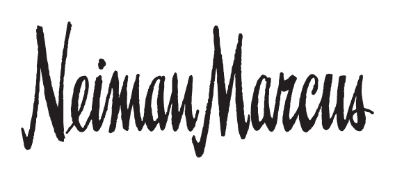 Neiman Marcus