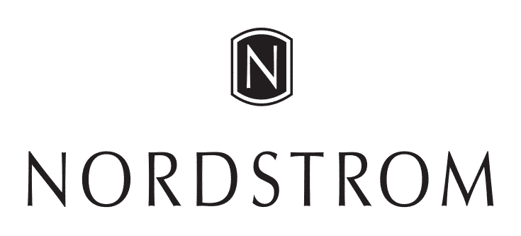 Nordstrom