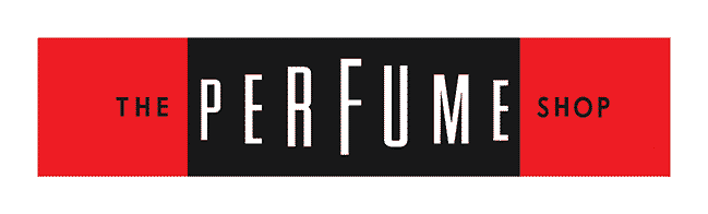 Perfume Shop