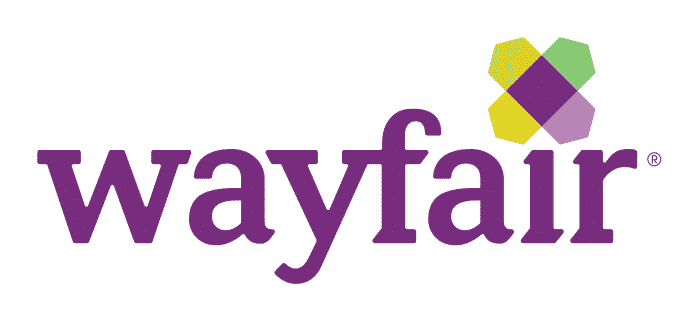 Wayfair