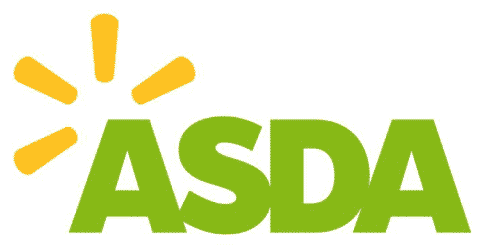 ASDA
