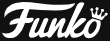 Funko
