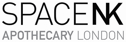 Space NK