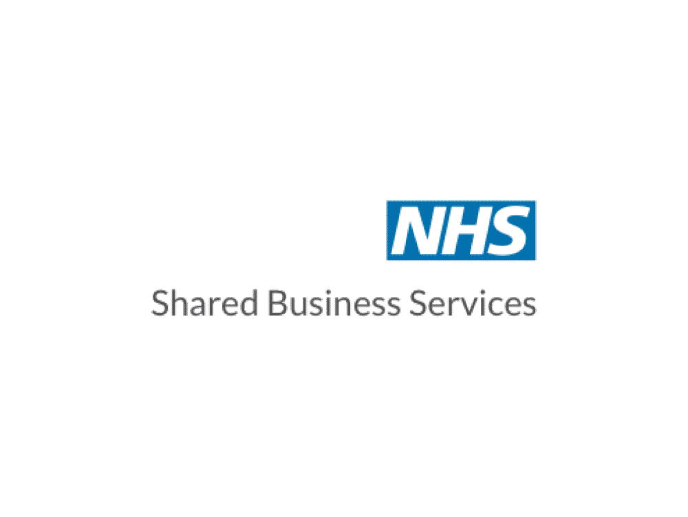 EDI Solutions From Transalis | EDI For NHS Shared Business Services