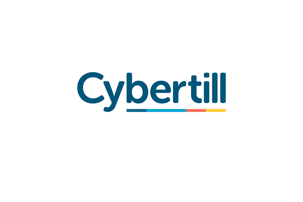 Integrate with Cybertill