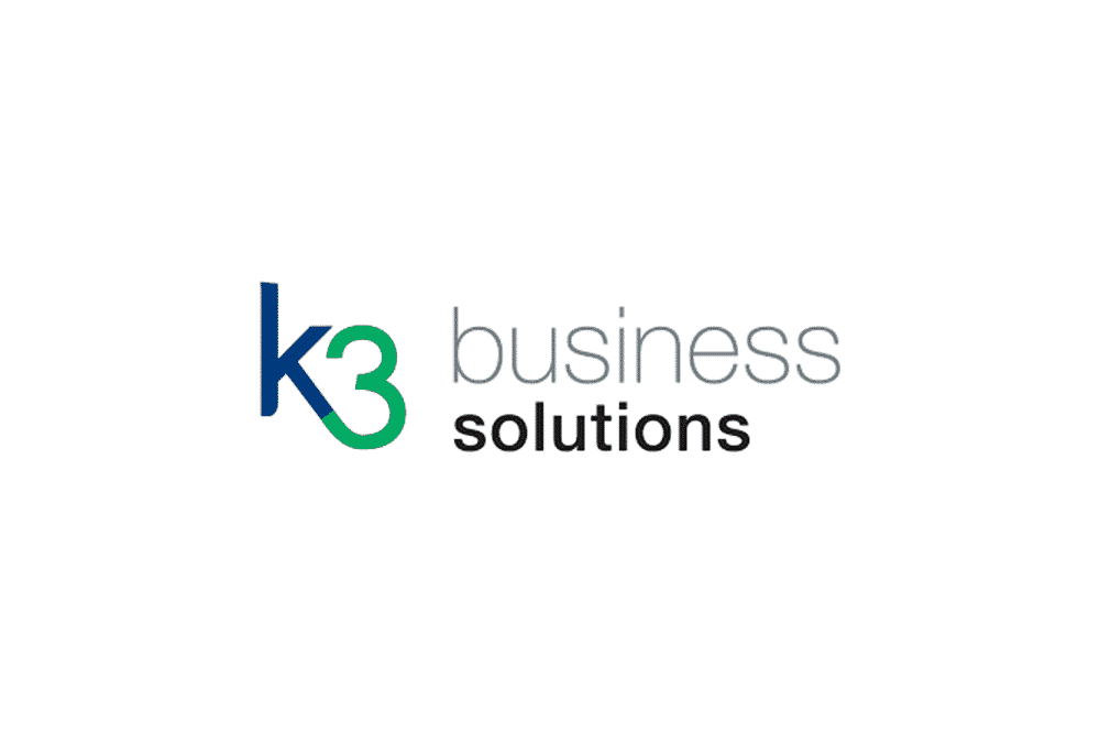 Integrate-with-KÂ£-Business-Solutions