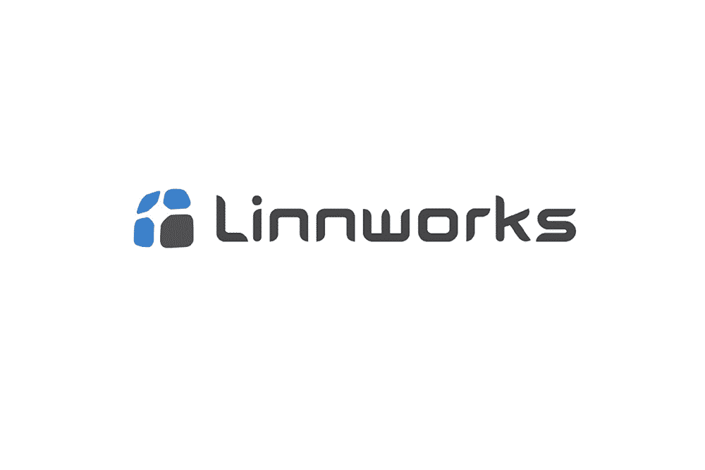 Integrate with Linnworks