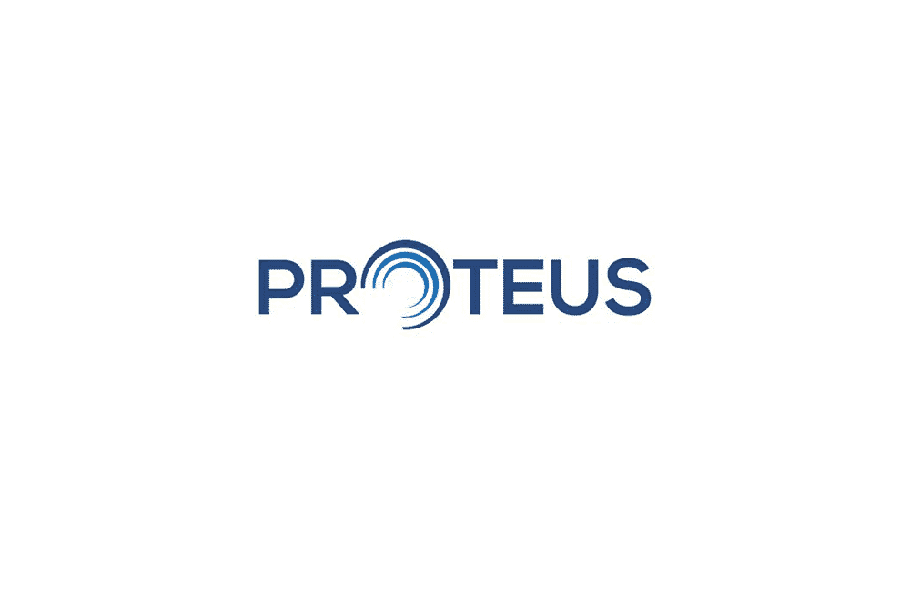 Integrate with Proteus