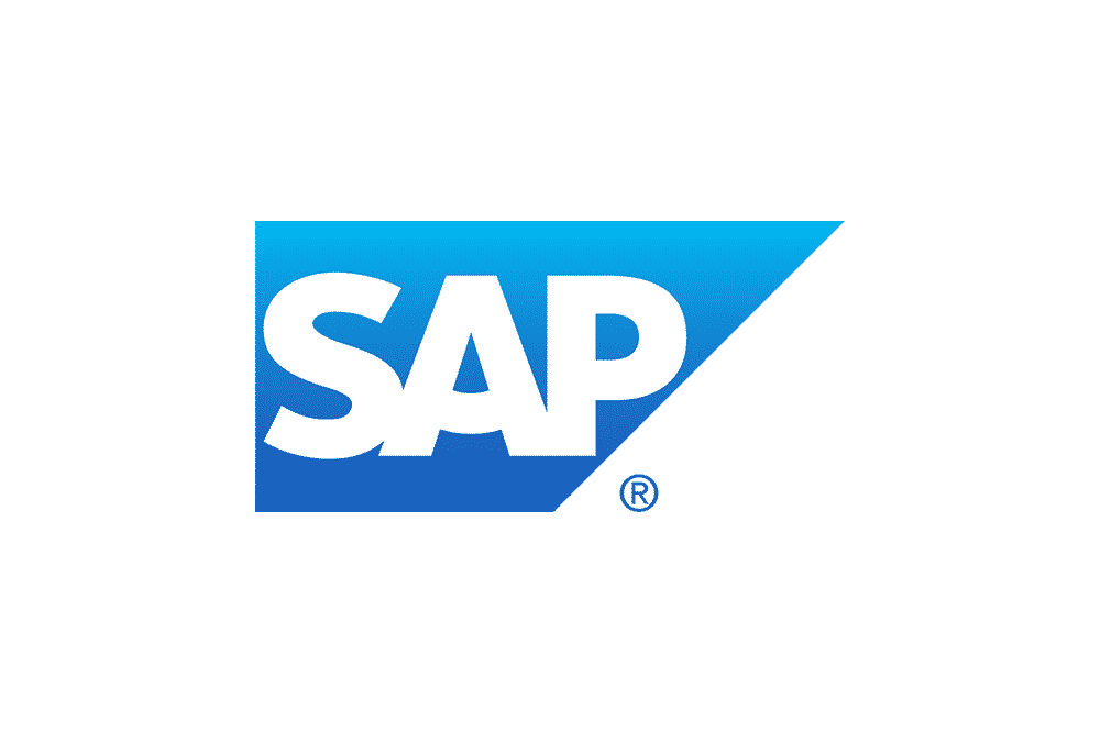 Integrate with SAP