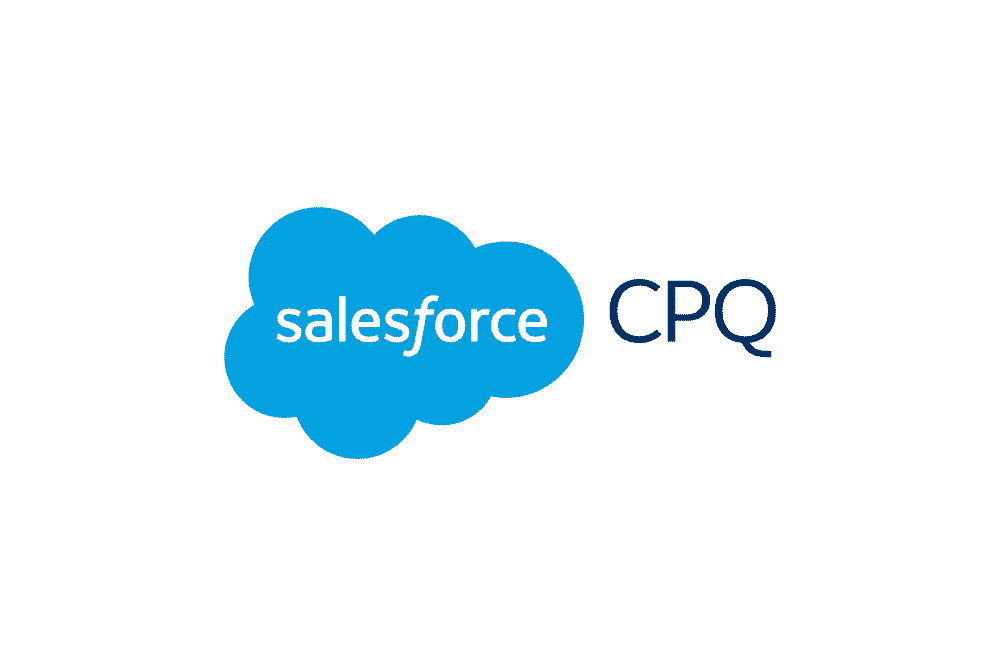 Integrate with Salesforce CPQ