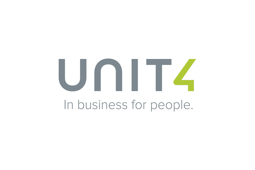 Integrate with Unit4