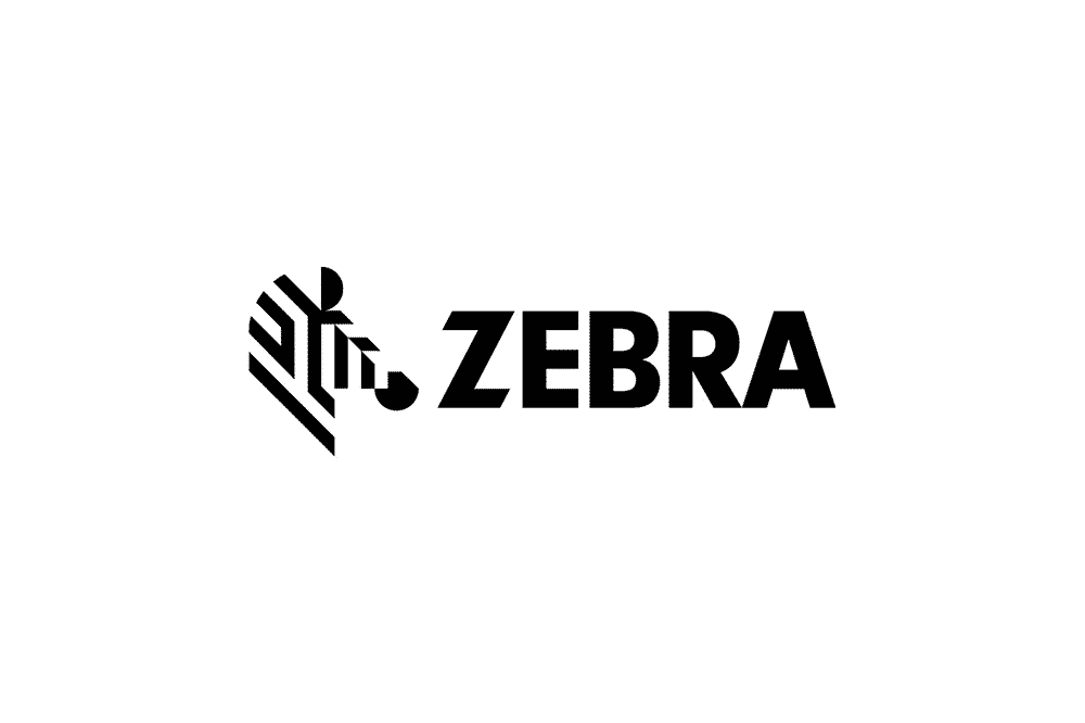 Integrate with Zebra