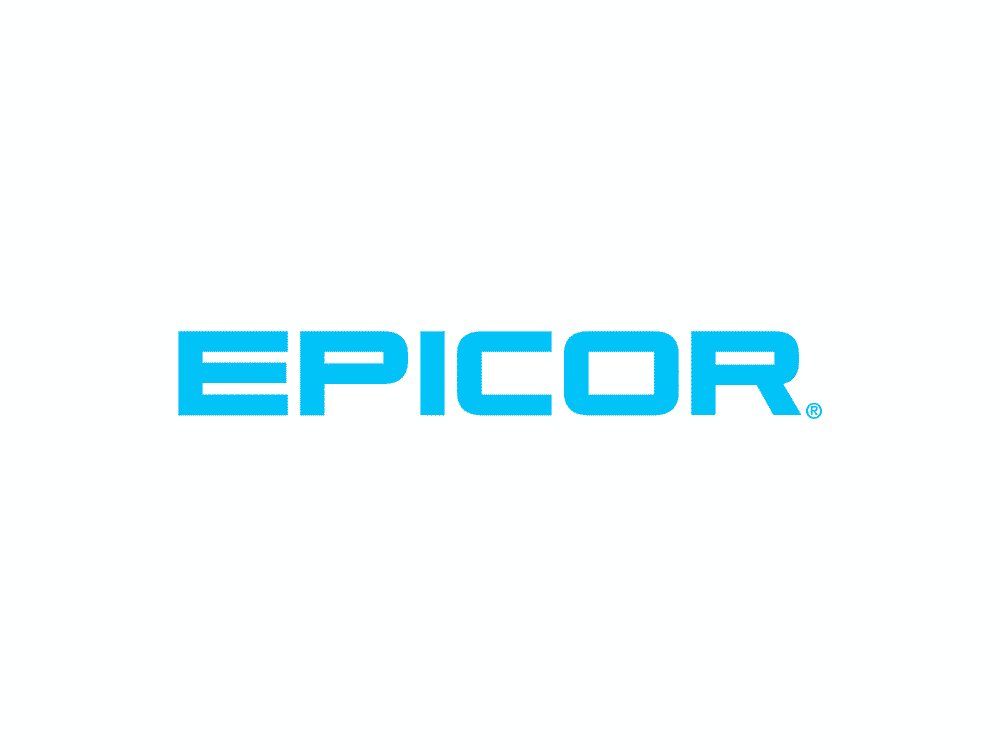 Integrate with epicor