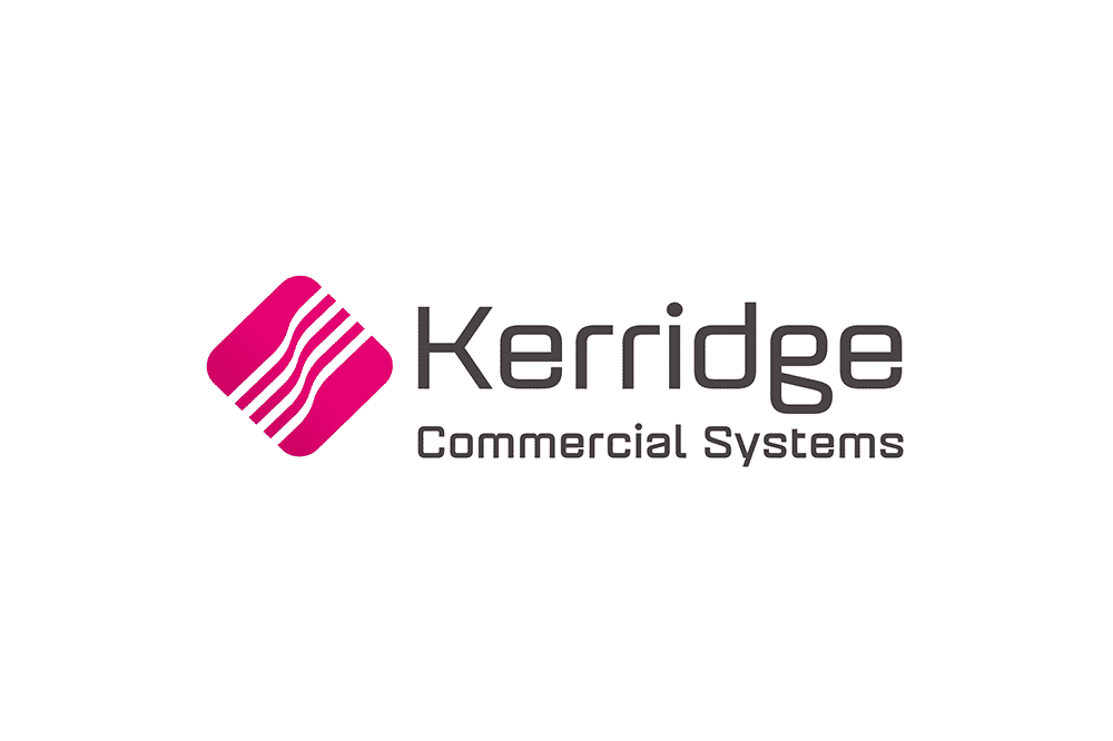 Integrate with kerridge-commercial-systems