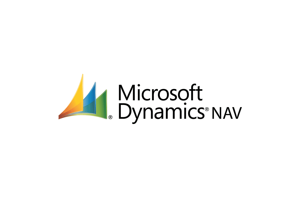 Integrate with microsoft-dynamics-nav-integration