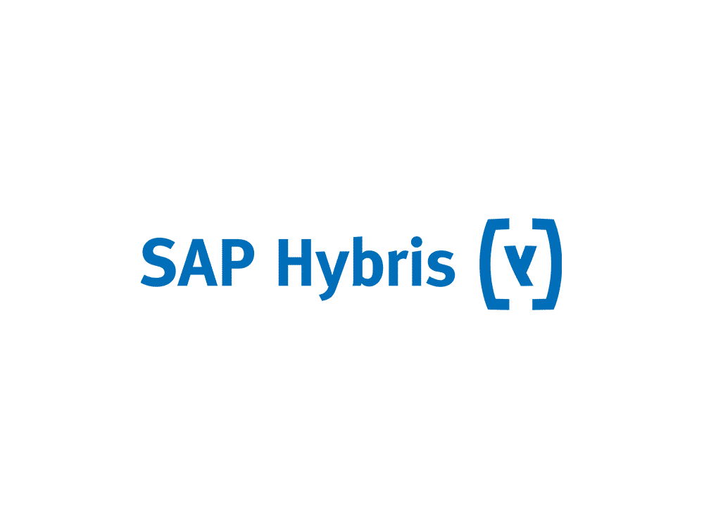 edi-solutions-from-transalis-edi-for-sap-hybris