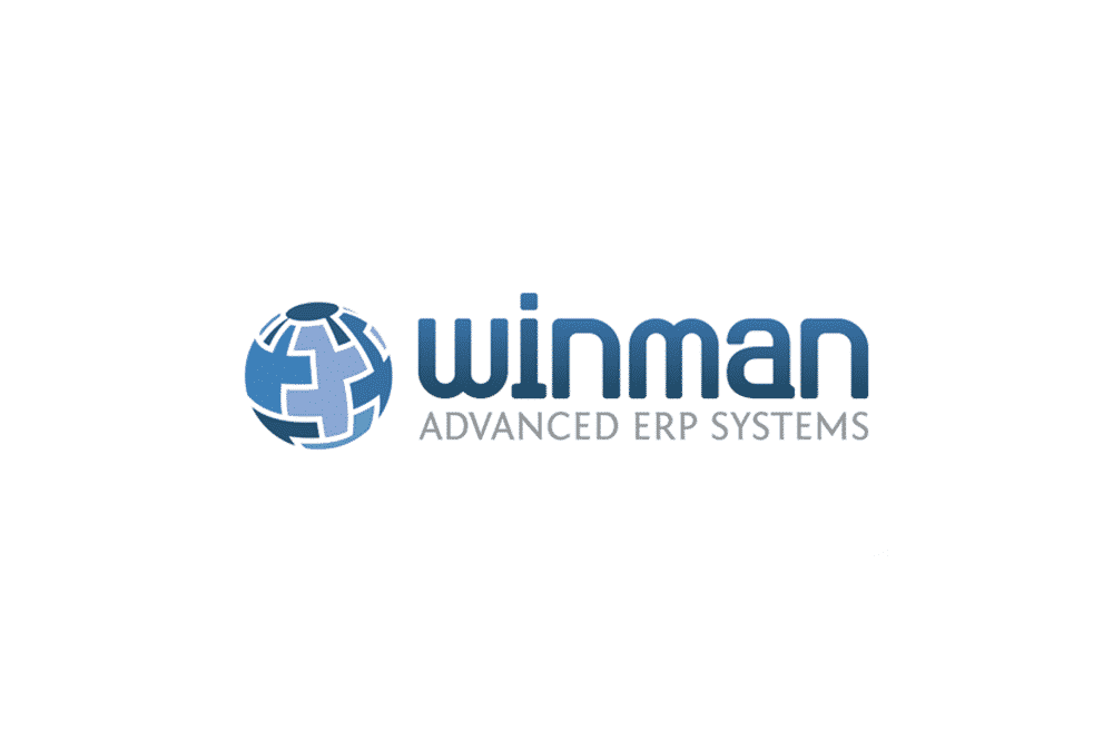 winman logo