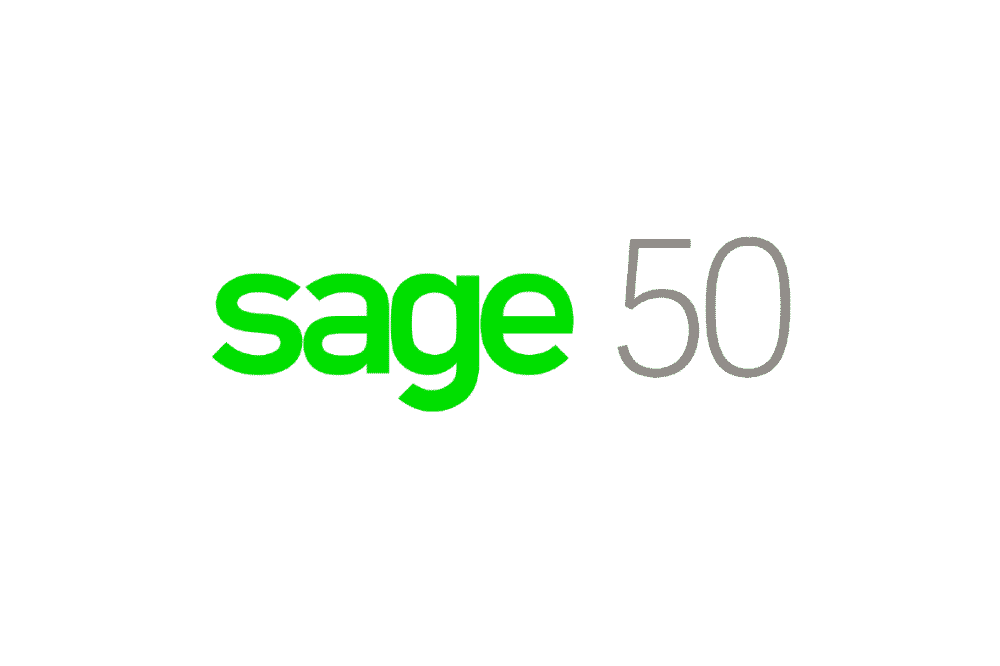 integrate with Sage 50