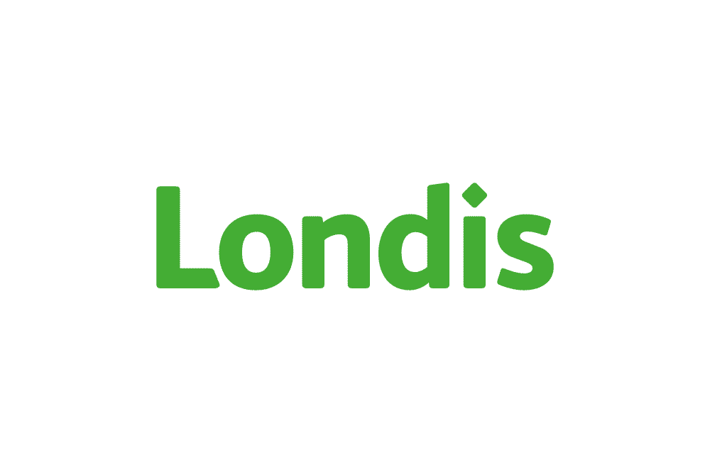 Londis logo