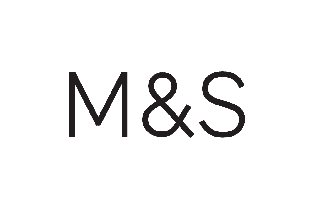 Marks & Spencers