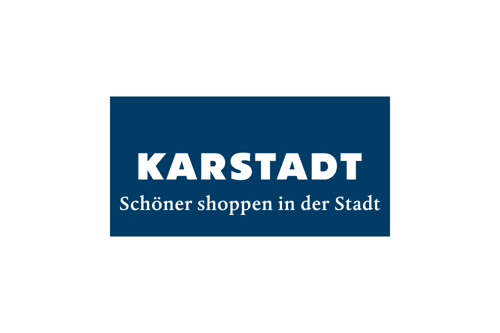 Connect to Karstadt EDI