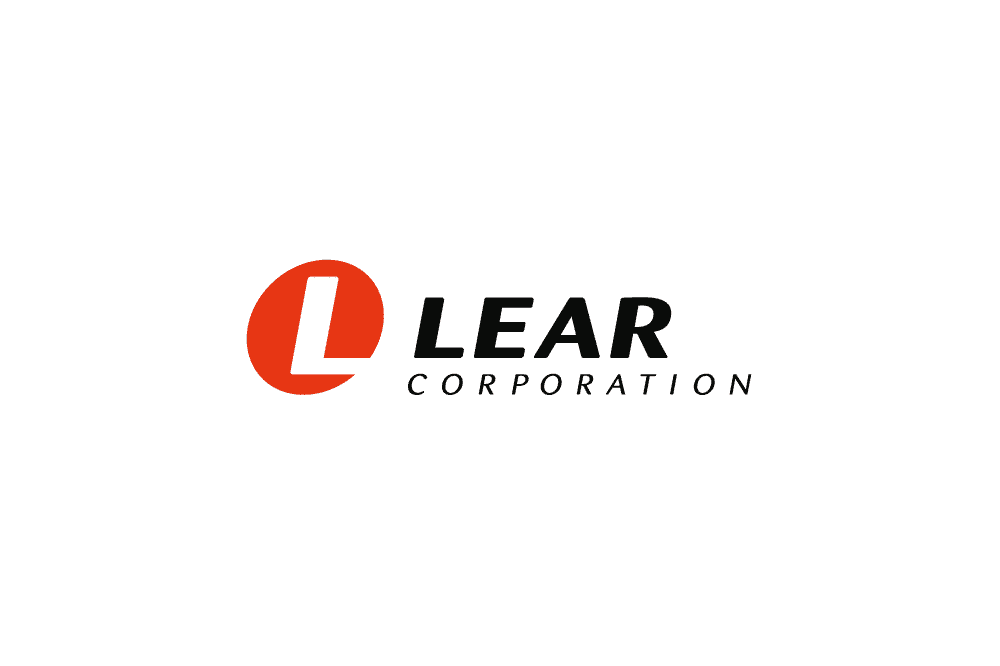 Connect to Lear EDI