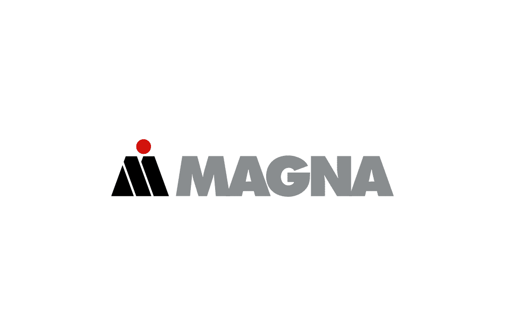 Connect to Magna EDI