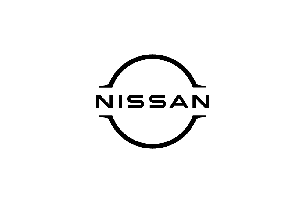 Connect to Nissan EDI