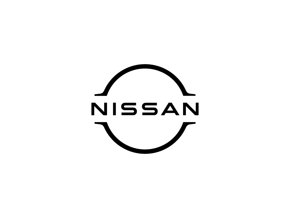 Connect to Nissan EDI