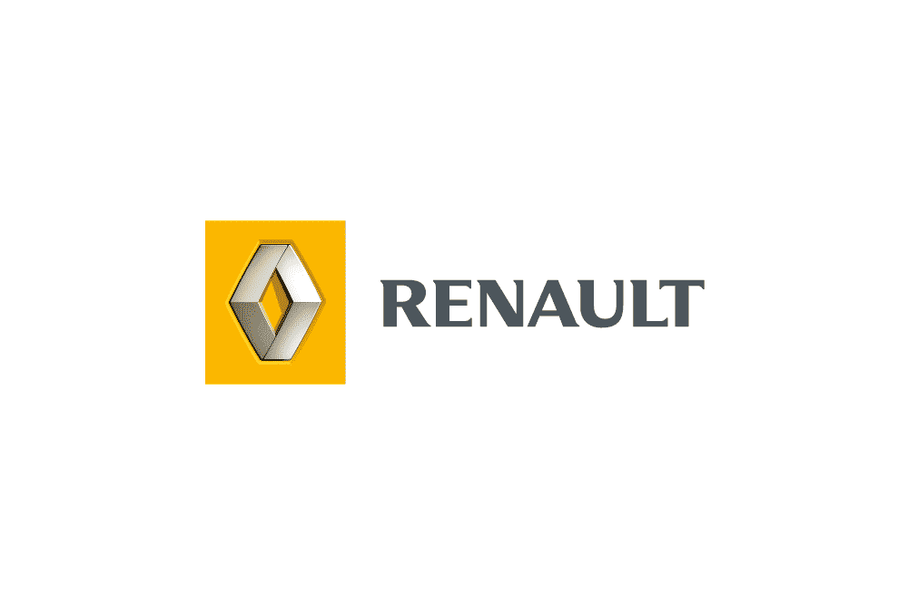 Connect to Renault EDI