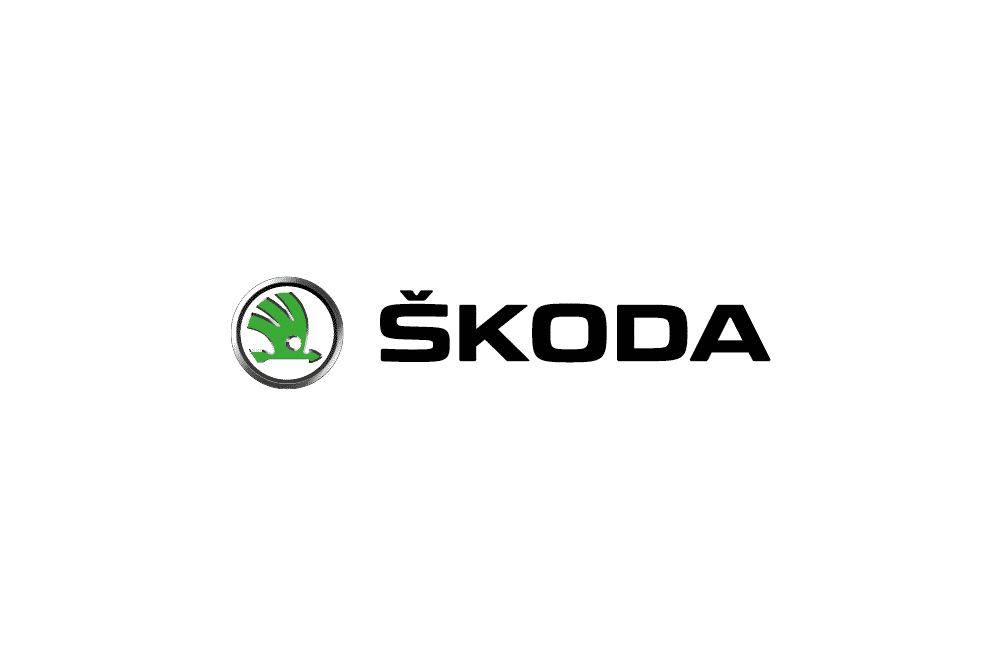 Connect to Skoda EDI