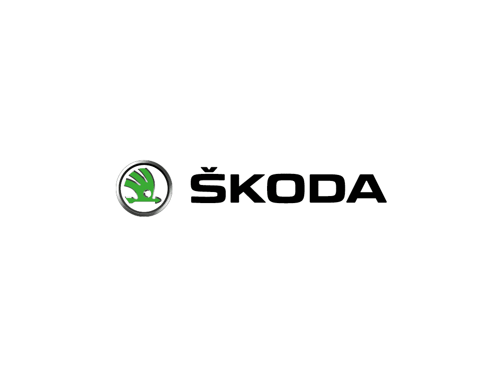 Connect to Skoda EDI